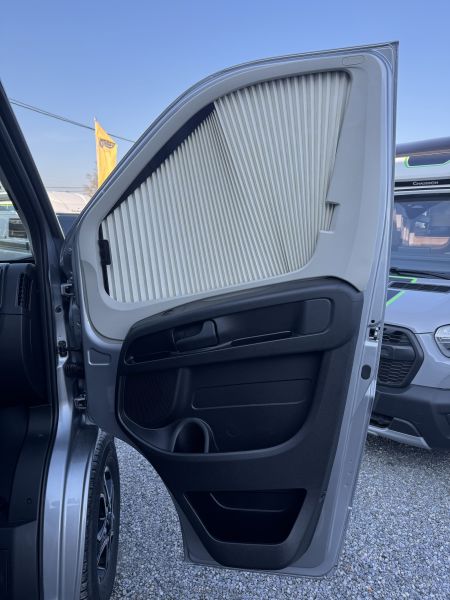 D55 Select 2026 &eacute;dition 20 ans (Automatique)