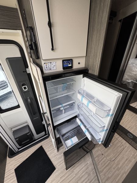 Carat 870 2026 (Automatique) 