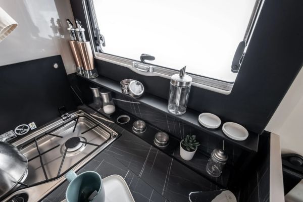 Carat 870 2026 (Automatique) 