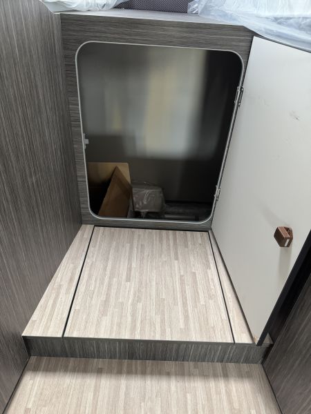 Carat 870 2026 (Automatique) 