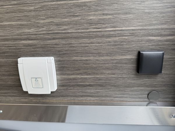 Carat 870 2026 (Automatique) 