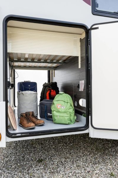 Carat 881 2026 (Automatique) 