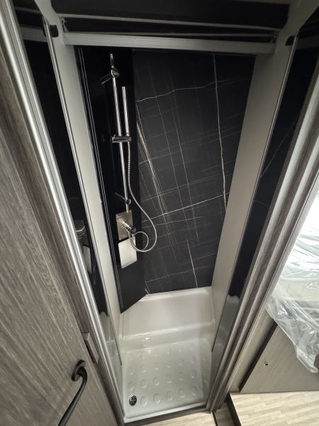 Carat 881 2026 (Automatique) 