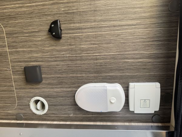 Carat 881 2026 (Automatique) 