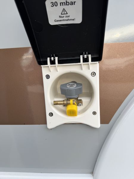 Carat 881 2026 (Automatique) 