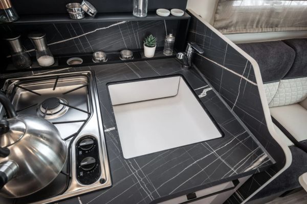 Carat 881 2026 (Automatique) 