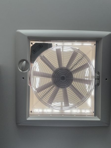 Carat 881 2026 (Automatique) 