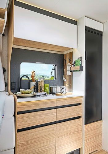 P 720U EXPRESSION 2026 (Automatique) 