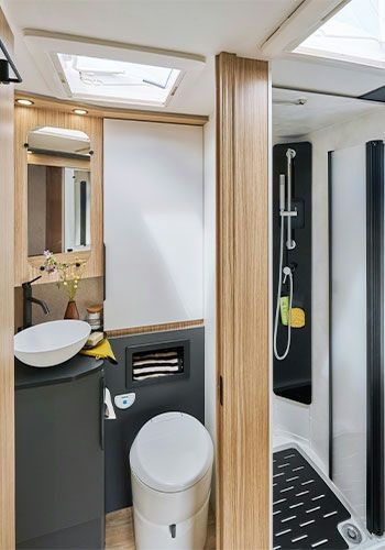 P 720U EXPRESSION 2026 (Automatique) 