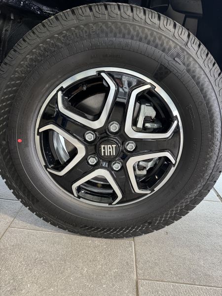 P 720U EXPRESSION 2026 (Automatique) 