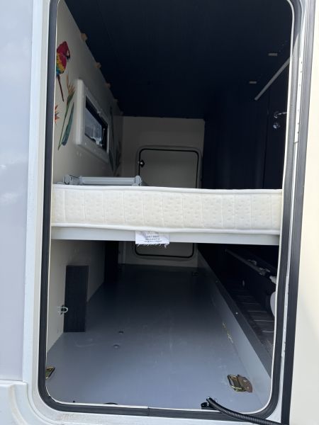 Kronos 274 TL (Automatique)