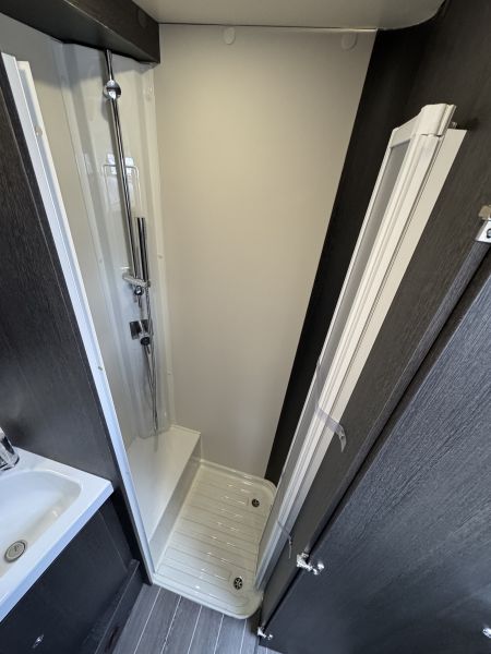 Kronos 274 TL (Automatique)