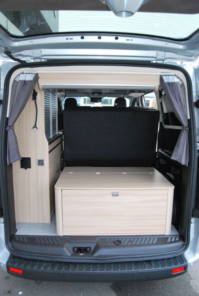 STYLEVAN  AUCKLAND (Automatique) (Tva r&eacute;cup&eacute;rable)