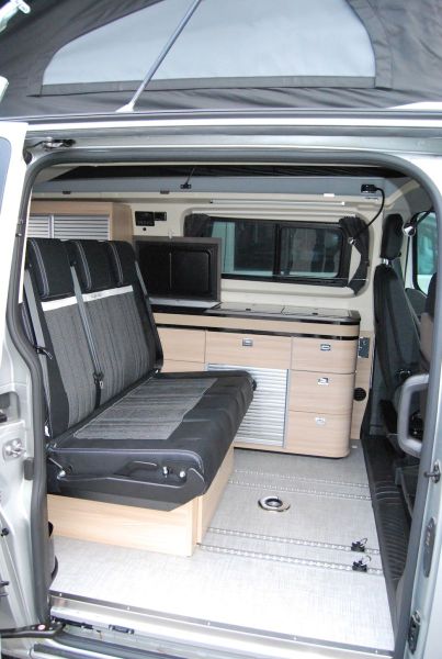 STYLEVAN  AUCKLAND (Automatique) (Tva r&eacute;cup&eacute;rable)