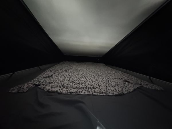 STYLEVAN  AUCKLAND (Automatique) (Tva r&eacute;cup&eacute;rable)