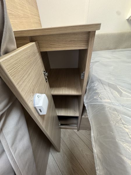 Sportline 420 Anniversary Printemps 2026