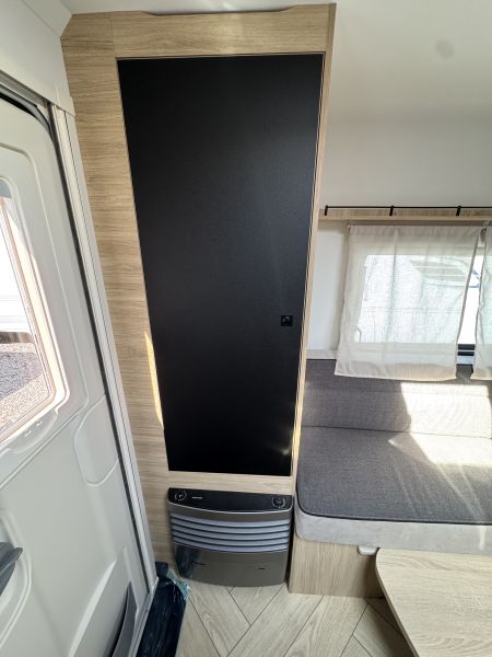 Sportline 420 Anniversary Printemps 2026