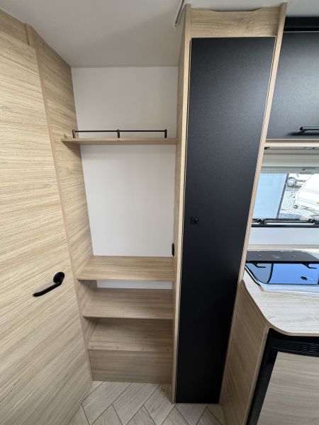 Sportline 420 Anniversary Printemps 2026