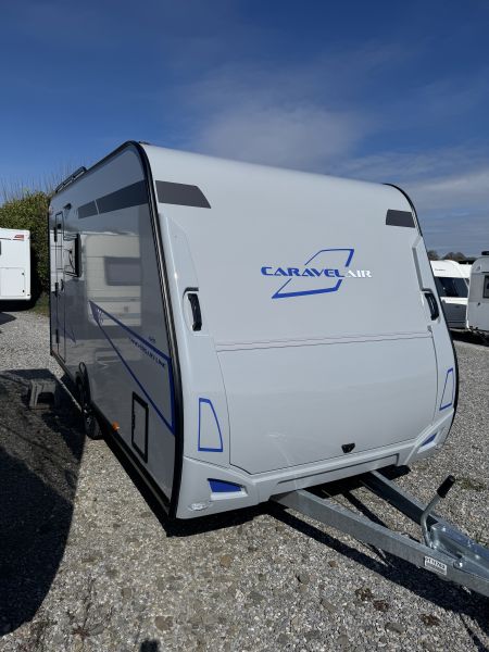 Sportline 420 Anniversary Printemps 2026