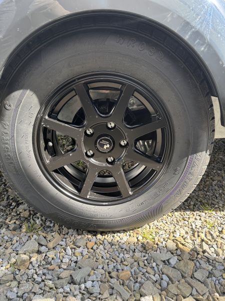 Sportline 420 Anniversary Printemps 2026