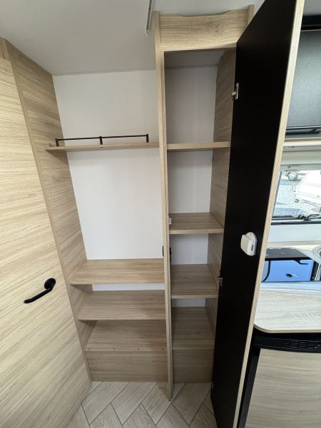 Sportline 420 Anniversary Printemps 2026