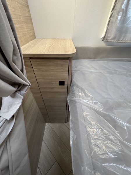 Sportline 420 Anniversary Printemps 2026