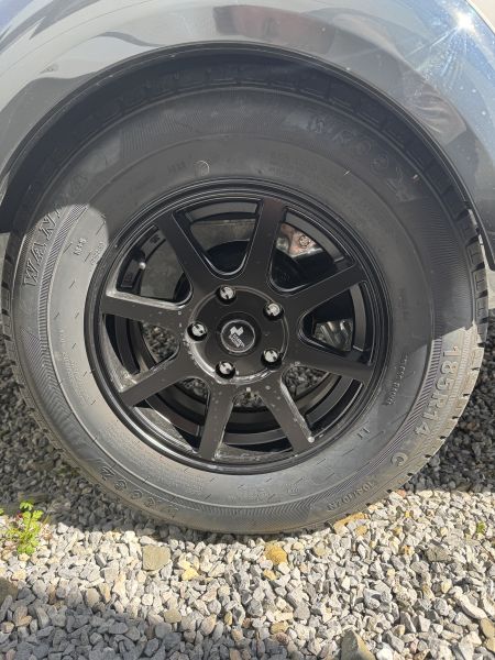 Alba Line 325 Anniversary Printemps 2026