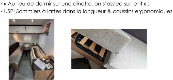 Alba Line 325 Anniversary Printemps 2026