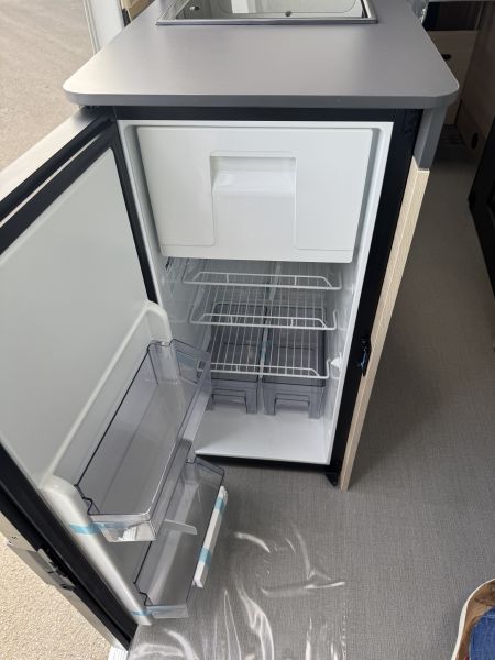 D68 FUN 20 ANS 2026 (Automatique)