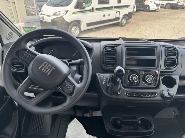 D68 FUN 20 ANS 2026 (Automatique)