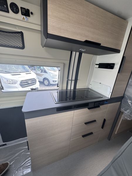 D68 FUN 20 ANS 2026 (Automatique)