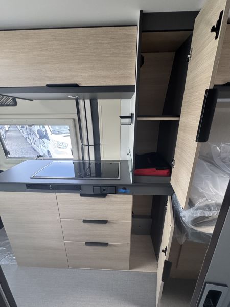 D68 FUN 20 ANS 2026 (Automatique)