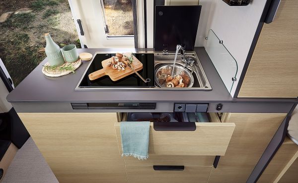 D68 FUN 20 ANS 2026 (Automatique)