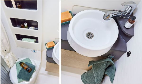 D68 FUN 20 ANS 2026 (Automatique)