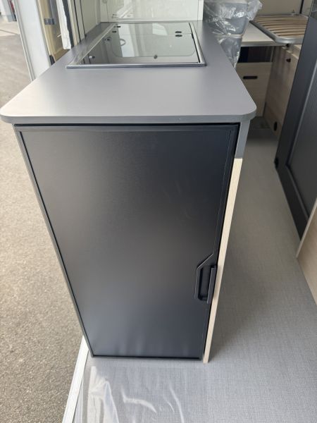 D68 FUN 20 ANS 2026 (Automatique)