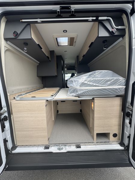 D68 FUN 20 ANS 2026 (Automatique)