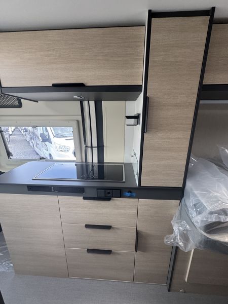 D68 FUN 20 ANS 2026 (Automatique)