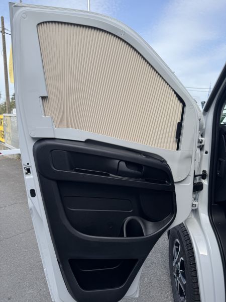 D68 FUN 20 ANS 2026 (Automatique)