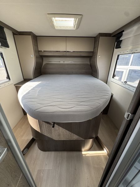 768 Titanium (Automatique)