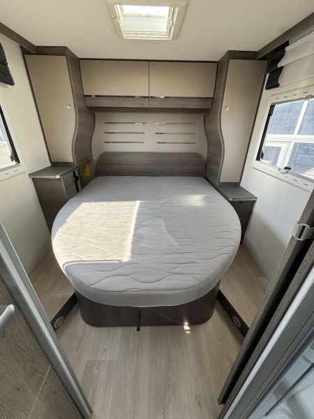 768 Titanium (Automatique)