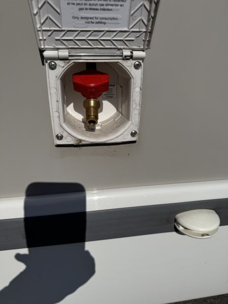 768 Titanium (Automatique)