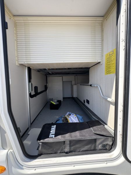 788 Titanium Ultimate (Automatique)