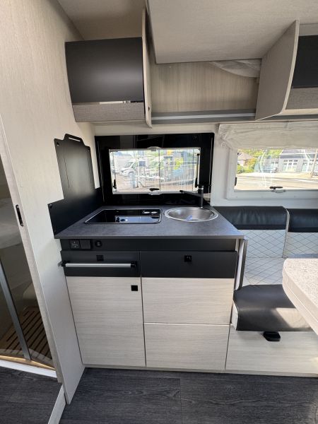 788 Titanium Ultimate (Automatique)