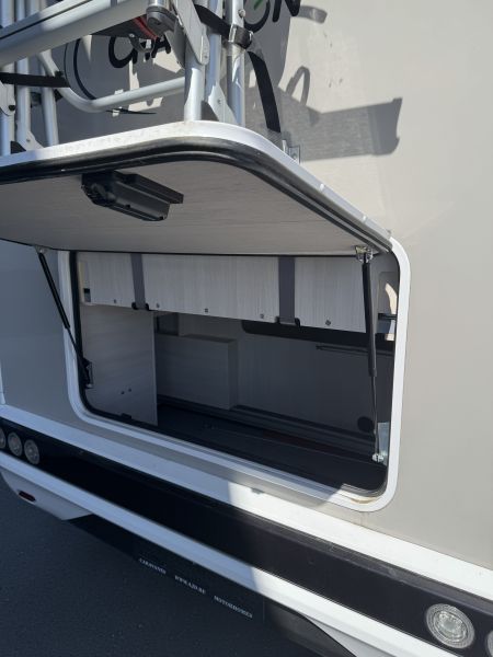 788 Titanium Ultimate (Automatique)