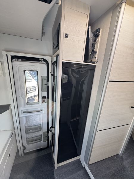 788 Titanium Ultimate (Automatique)