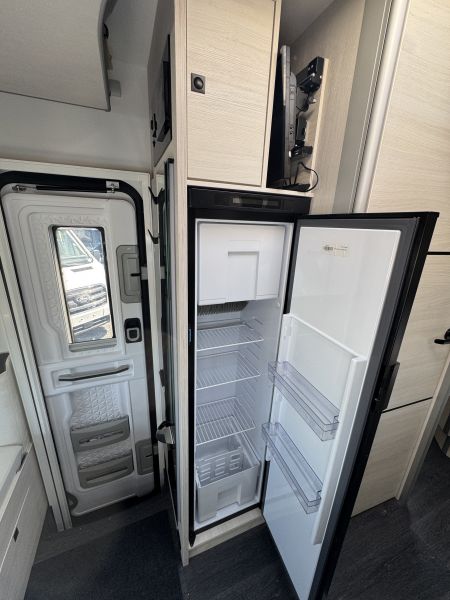 788 Titanium Ultimate (Automatique)