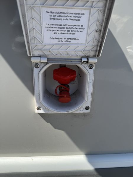 788 Titanium Ultimate (Automatique)