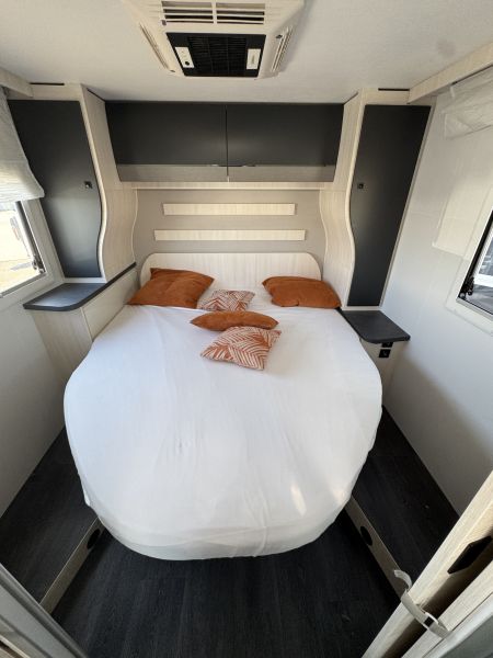 788 Titanium Ultimate (Automatique)