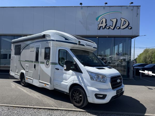 788 Titanium Ultimate (Automatique)