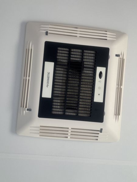 788 Titanium Ultimate (Automatique)